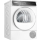 Bosch SUSZARKA WQB246CMPL - 1361804 - zdjęcie 2